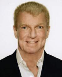 AVAR LifeStyle Design CEO, Dr. Ola Madsen